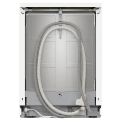 Посудомоечная машина Bosch SMS8ZDW86Q