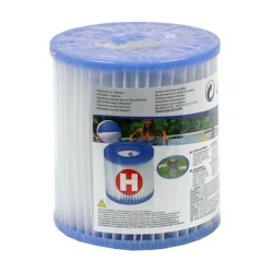 Картридж Intex 29007 для фильтр-насоса, тип Н