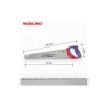 Mişar Workpro WP215006