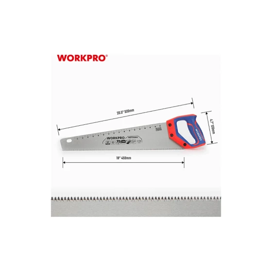 Mişar Workpro WP215006