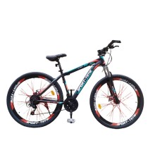 Dağ velosipedi Sport-Time HZ-900, 29