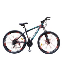 Dağ velosipedi Sport-Time HZ-900, 29