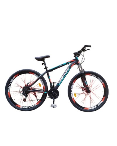 Dağ velosipedi Sport-Time HZ-900, 29