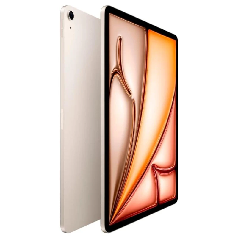 Планшет Apple iPad Air 11