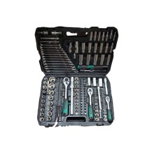 Alətlər dəsti Merd, 216 hissə - Merd_216pcs_S165QT