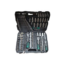 Alətlər dəsti Merd, 216 hissə - Merd_216pcs_S165QT