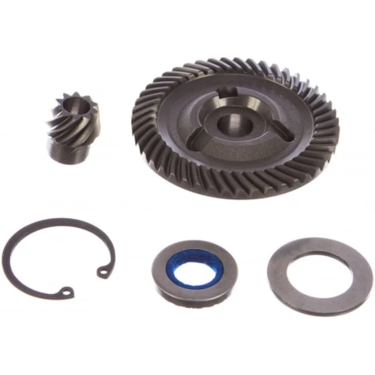 Laqonda üçün ehtiyyat hissələri Bosch GWS 22-230,24-230