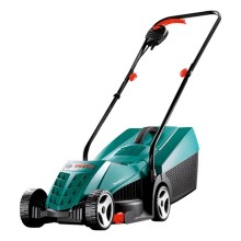 Otbiçən Bosch Rotak 32 elektrik