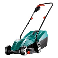 Otbiçən Bosch Rotak 32 elektrik