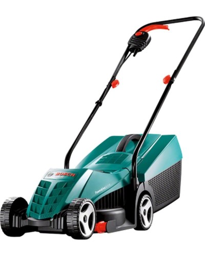 Otbiçən Bosch Rotak 32 elektrik