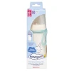 Бутылочка Rossmann Babydream, 360 мл, товар в ассортименте