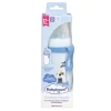 Бутылочка Rossmann Babydream, 360 мл, товар в ассортименте