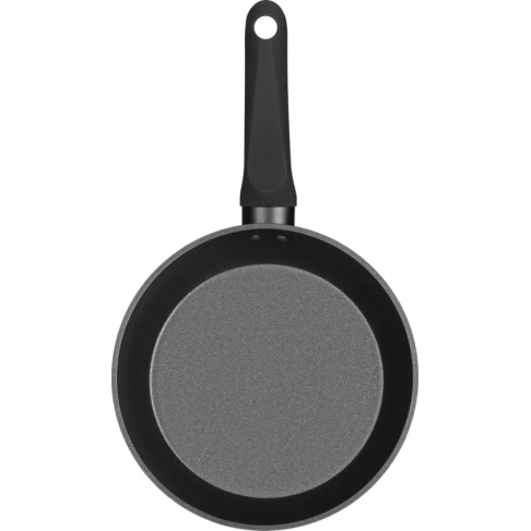 Tava Ardesto Gemini Gourmet AR1924FGG, 24 sm, qara, alüminium