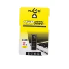 Флешка KLGO 32GB