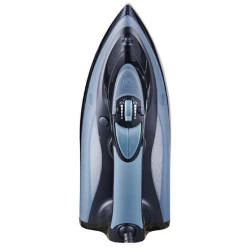 Утюг Eurolux EU -SI5057SB