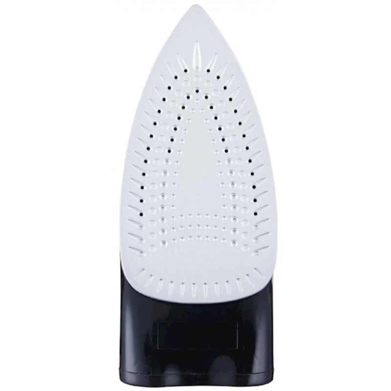 Утюг Eurolux EU -SI5057SB Утюг Eurolux EU -SI5057SB