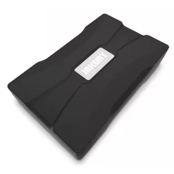 Набор отверток Jakemy JM-8173 69 в 1-ом, черный