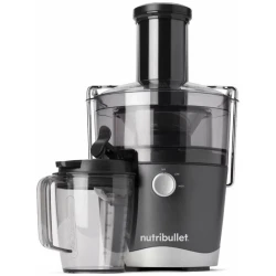 Соковыжималка Nutribullet NBJ100G