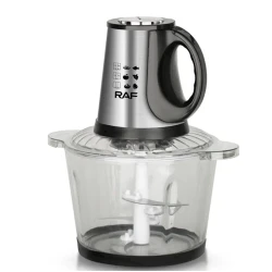 Измельчитель RAF R.7022