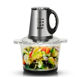 Измельчитель RAF R.7022