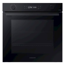 Məişət sobası Samsung NV7B41207AK/WT