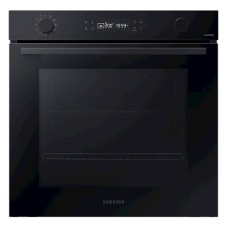 Məişət sobası Samsung NV7B41207AK/WT