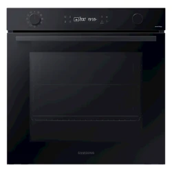 Духовой шкаф Samsung NV7B41207AK/WT