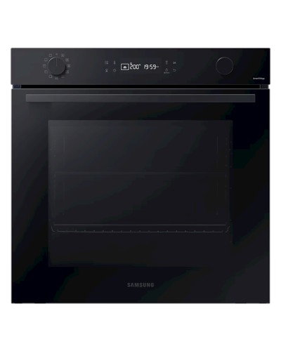 Məişət sobası Samsung NV7B41207AK/WT
