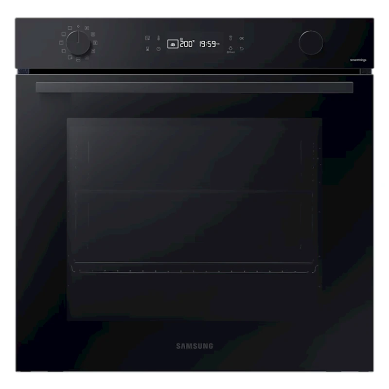 Духовой шкаф Samsung NV7B41207AK/WT Духовой шкаф Samsung NV7B41207AK/WT