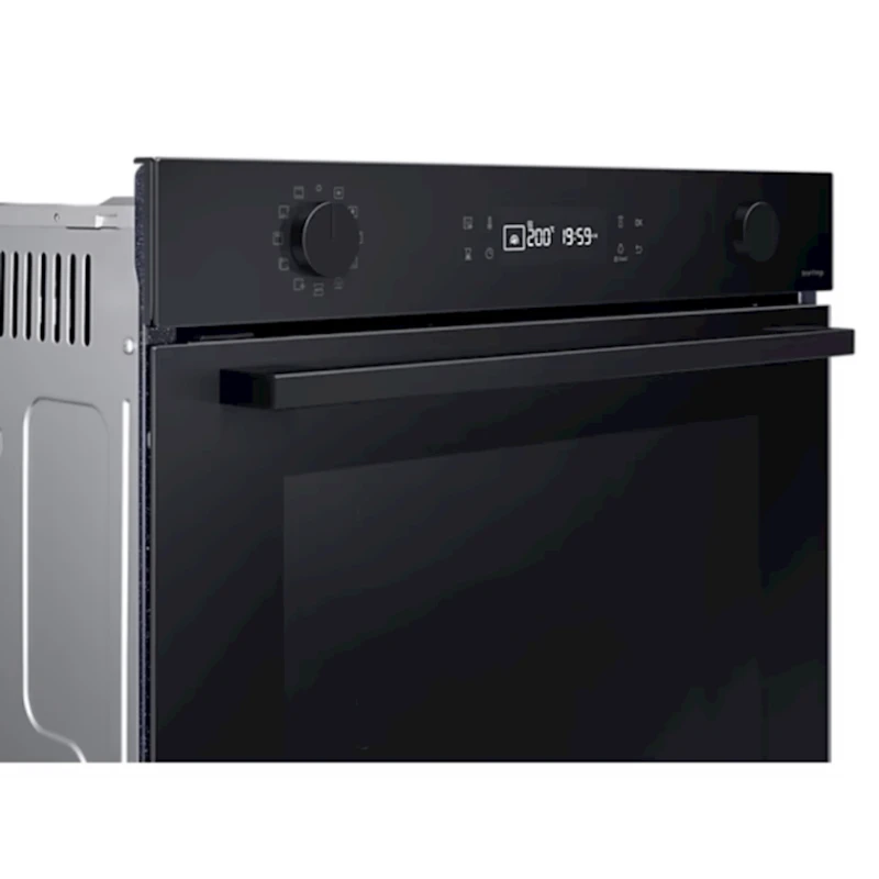 Духовой шкаф Samsung NV7B41207AK/WT Духовой шкаф Samsung NV7B41207AK/WT