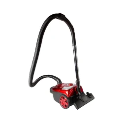 Tozsoran Galaksi Gvc-7018 Qırmızı