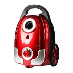 Tozsoran Galaksi Gvc-7018 Qırmızı