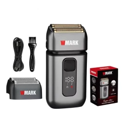 Электробритва WMARK NG-986 Grey