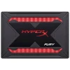 Жесткий диск HyperX 480 GB SSD SHFR200 SATA3 2.5 Жесткий диск HyperX 480 GB SSD SHFR200 SATA3 2.5