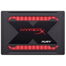 Sərt disk HyperX 480 GB SSD SHFR200 SATA3 2.5