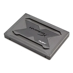 Жесткий диск HyperX 480 GB SSD SHFR200 SATA3 2.5