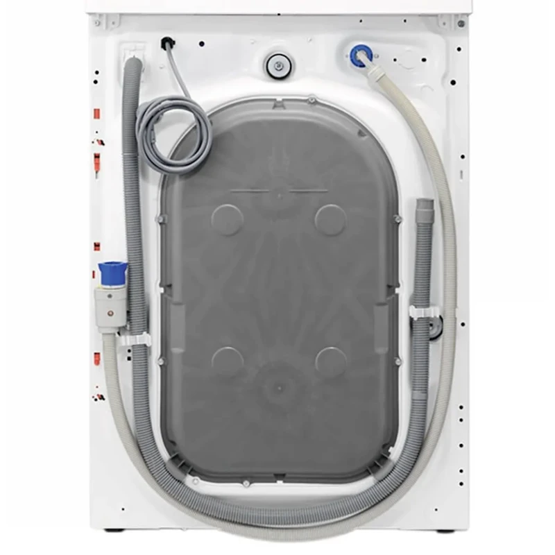 Paltaryuyan maşın AEG LFR73164OE