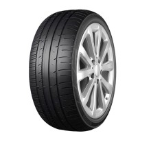 Şin Dunlop 205/55R16 SP Sport Maxx 050+ 94W