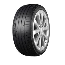 Şin Dunlop 205/55R16 SP Sport Maxx 050+ 94W