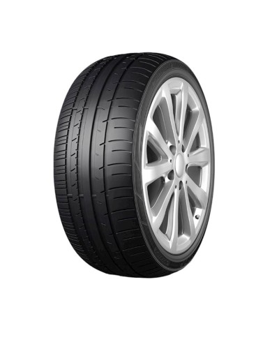 Şin Dunlop 205/55R16 SP Sport Maxx 050+ 94W