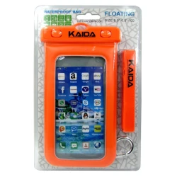 Чехол для смартфона водонепроницаемый Aquazoo18/10