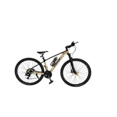 Velosiped BMX GTR-929 27.5