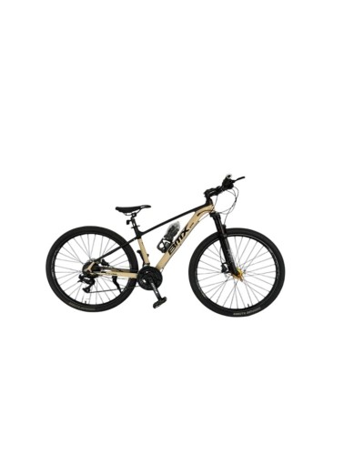 Velosiped BMX GTR-929 27.5