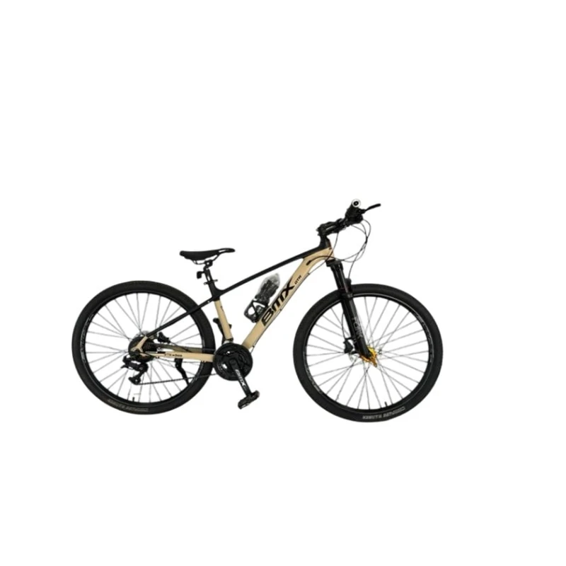 Велосипед BMX GTR-929 27.5