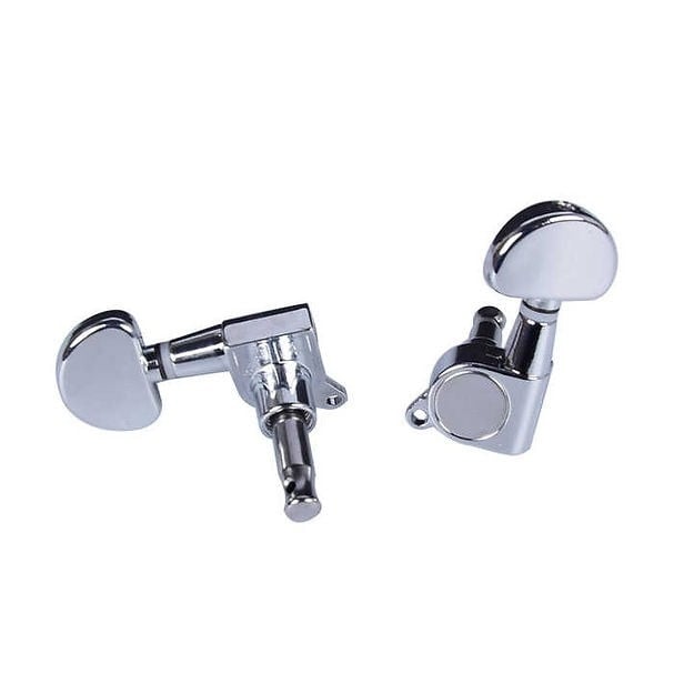 Колка для электро/акустической гитары Kaysen RP-B06