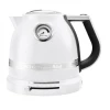 Электрочайник KitchenAid 5KEK1522EFP