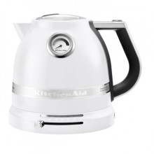 Elektrik çaydan KitchenAid 5KEK1522EFP