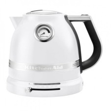Elektrik çaydan KitchenAid 5KEK1522EFP