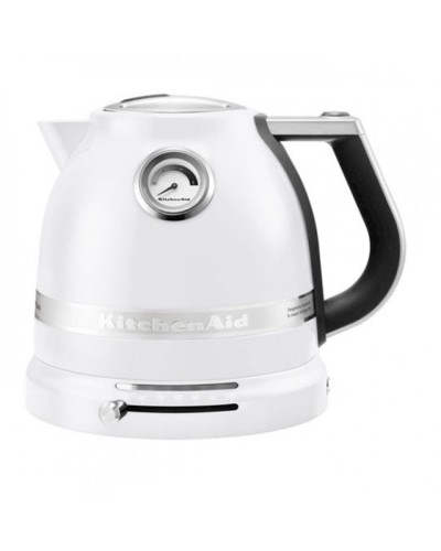 Elektrik çaydan KitchenAid 5KEK1522EFP