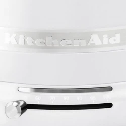 Электрочайник KitchenAid 5KEK1522EFP